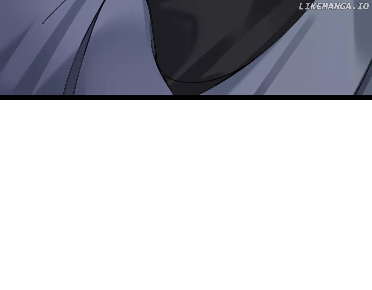 Daddy President Is Too Hard To Deal With Chapter 140 - page 72